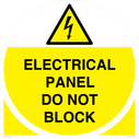 electrical-panel-do-not-block-floor-sign~